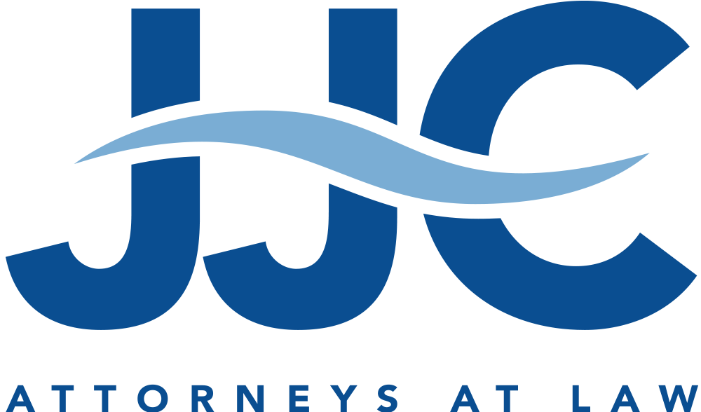 JJC Attorneys at Law
