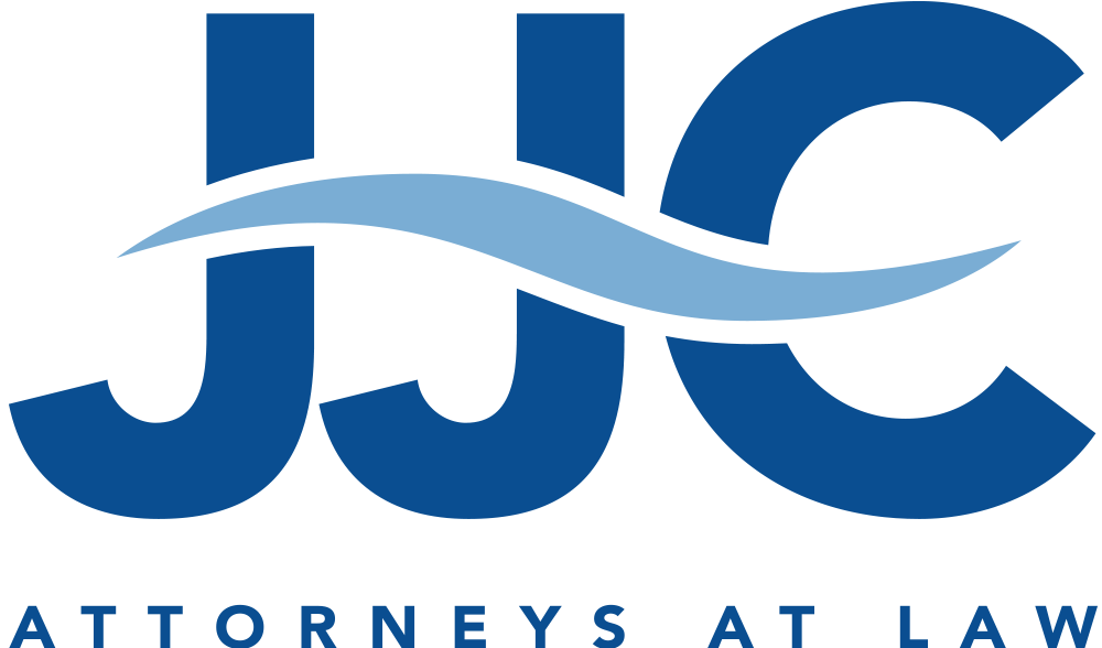 JJC Attorneys at Law