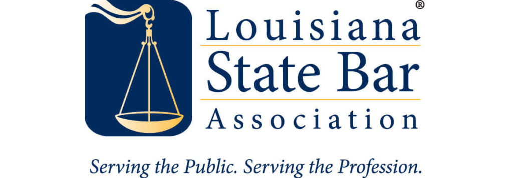 Louisiana state bar association
