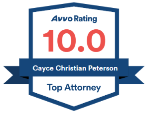 avvo-cayce-peterson-10