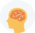 icn-brain