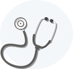 icn-medical