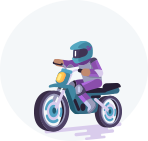 icn-motorcycle