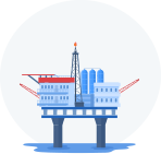 Offshore Accidents icon