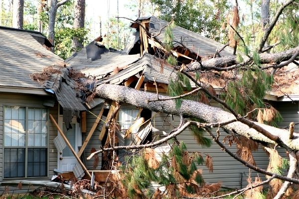 Tips on Hurricane Preparedness from New Orleans Insurance Lawyers