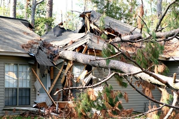 Frequently Asked Questions About Hurricane Claims