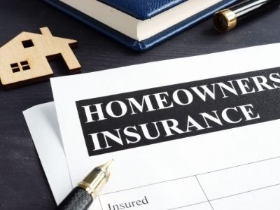 Can My Insurance Company Cancel My Policy if I Make a Hurricane Claim?