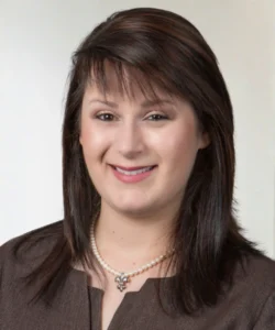 Rachel Naquin attorney