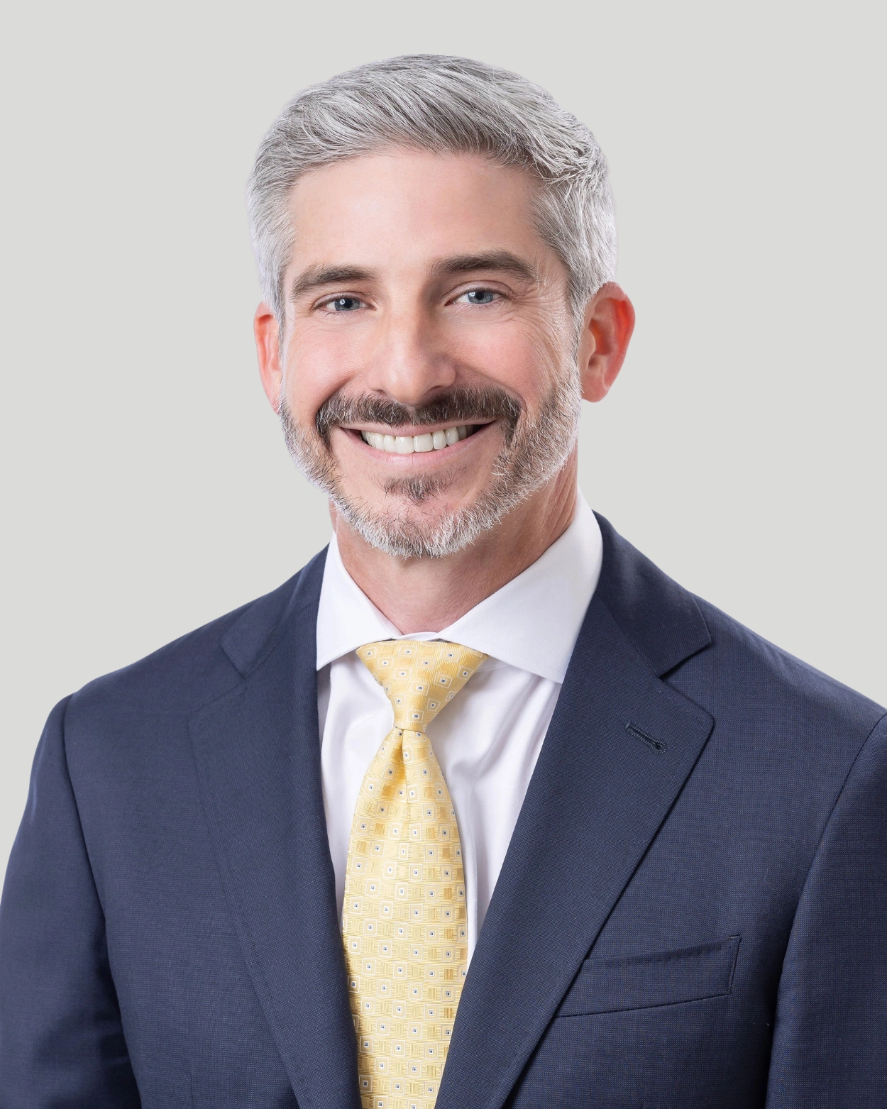David Geerken attorney