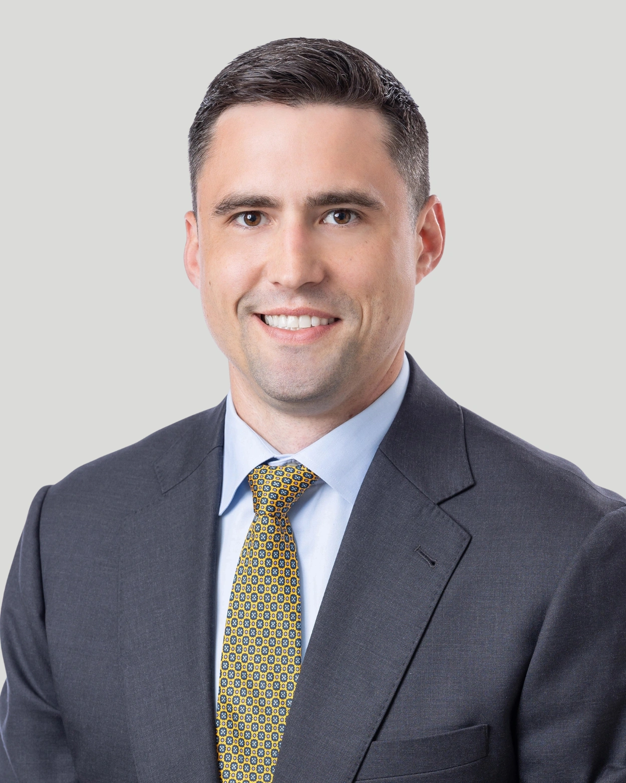 Grant Wood attorney