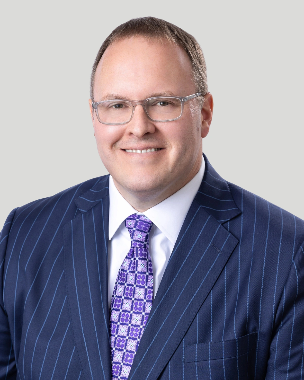 Jimmy Courtenay attorney