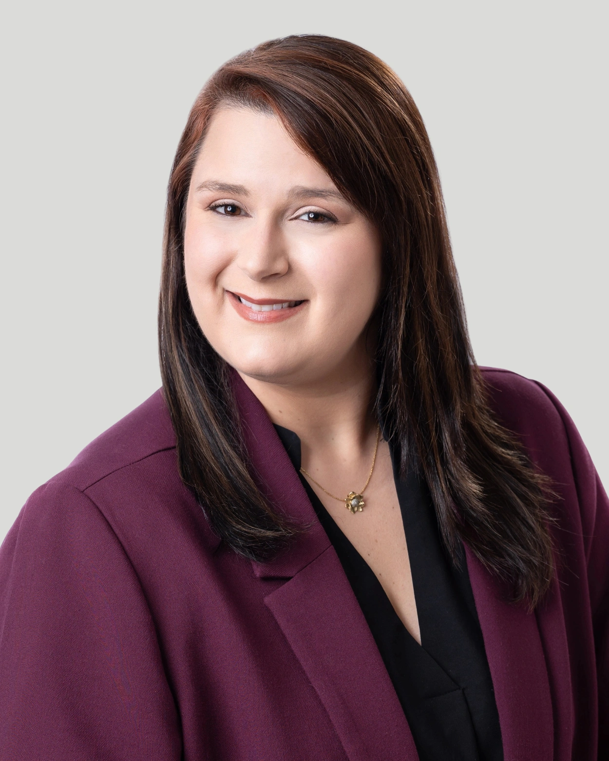 Rachel Naquin attorney